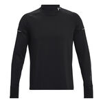 Vêtements Under Armour Outrun The Cold Funnel Longsleeve